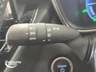 2024-toyota-corolla-18-vvt-i-icon-touring-sports-small-25