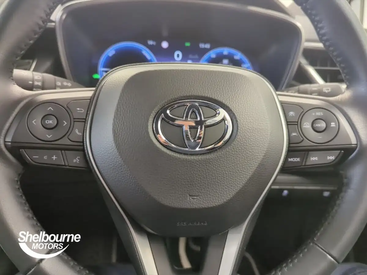 2024-toyota-corolla-18-vvt-i-icon-touring-sports-big-14
