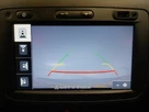 2021-dacia-duster-10-tce-prestige-90bhp-small-10