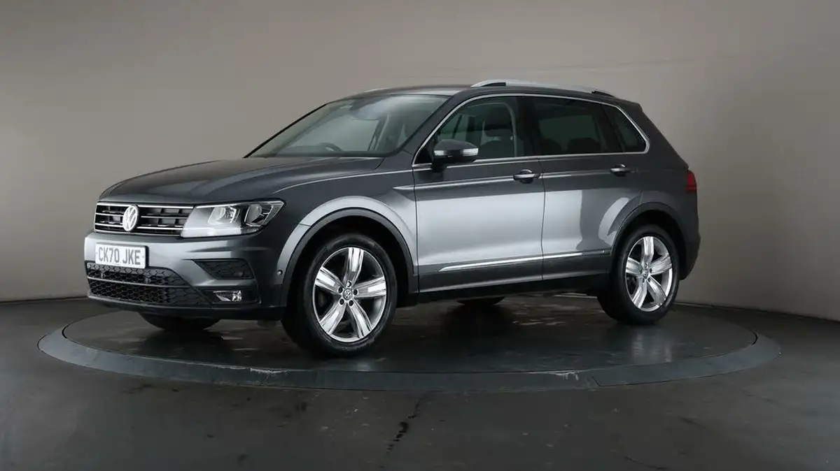 2019-volkswagen-tiguan-15-tsi-match-150ps-big-3
