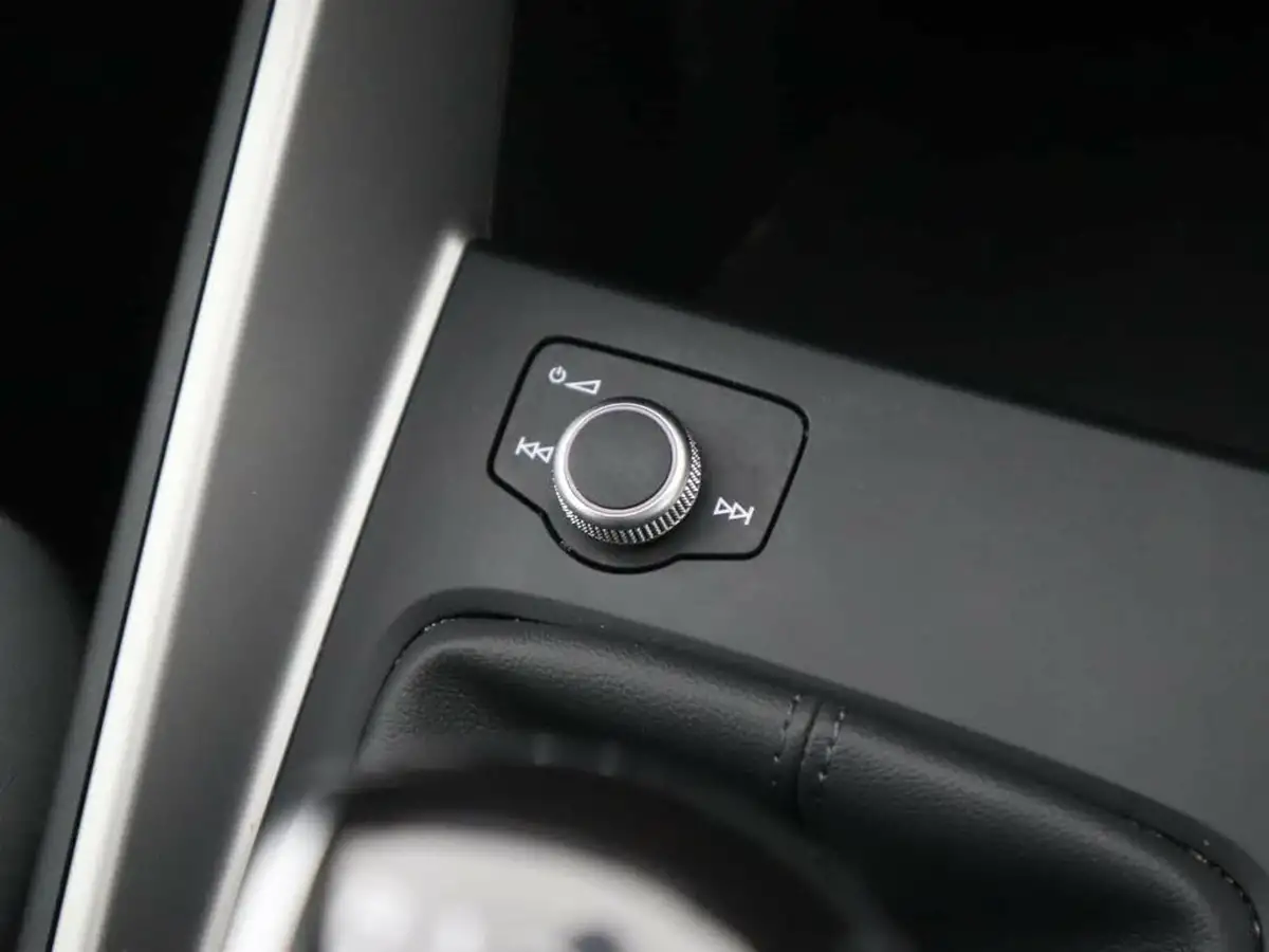 2021-audi-a1-10-30-tfsi-sport-110ps-big-19
