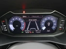 2021-audi-a1-10-30-tfsi-sport-110ps-small-10