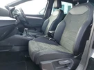 2024-seat-ibiza-10-tsi-xcellence-lux-115ps-dsg-small-4