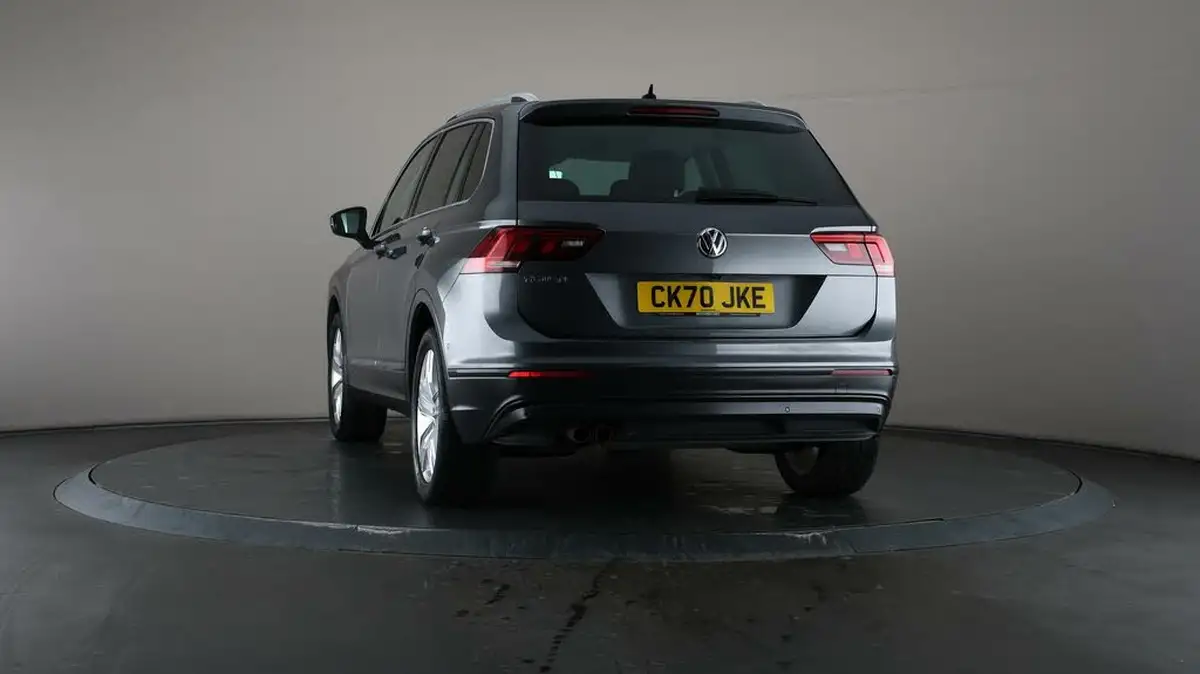 2019-volkswagen-tiguan-15-tsi-match-150ps-big-48