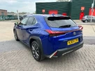 2019-lexus-ux-250h-20-f-sport-premium-plus-pack-small-3