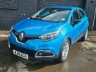 2015-renault-captur-15dci-dynamique-90bhp-energyss-small-7