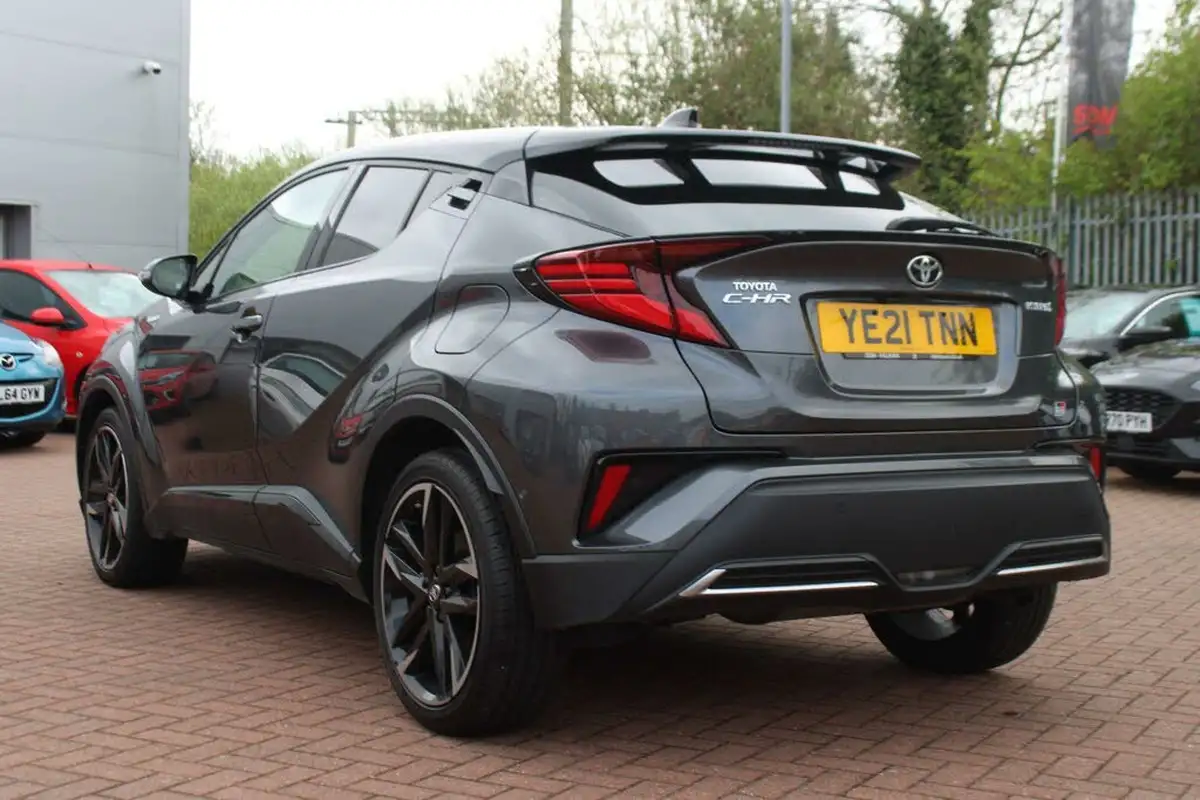 2021-toyota-c-hr-20-vvt-i-gr-sport-big-6