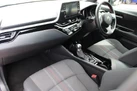 2021-toyota-c-hr-20-vvt-i-gr-sport-small-17