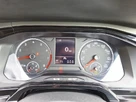 2021-volkswagen-polo-10-match-small-6