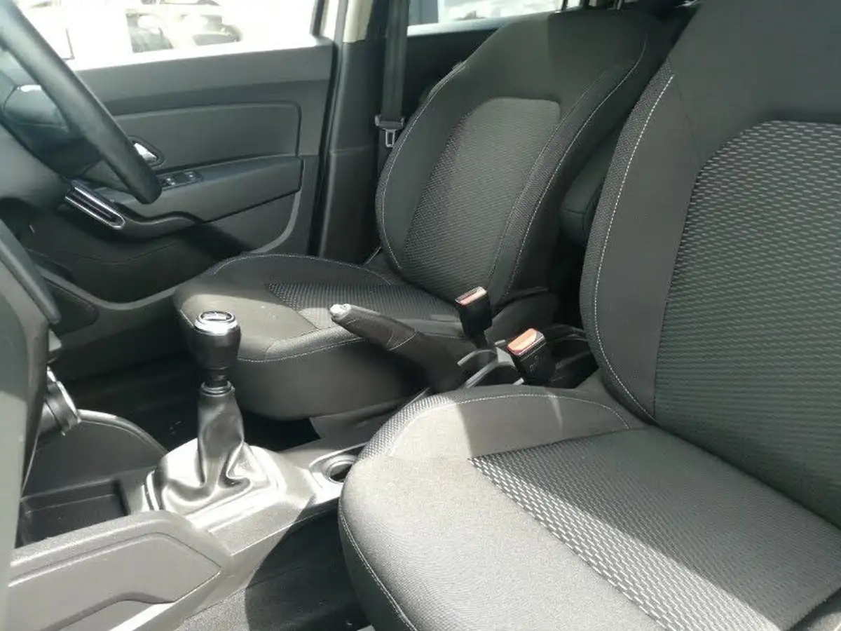2018-dacia-duster-16-sce-comfort-big-4