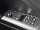 2021-audi-q3-20-35-tdi-s-line-station-wagon-quattro-tronic-small-17