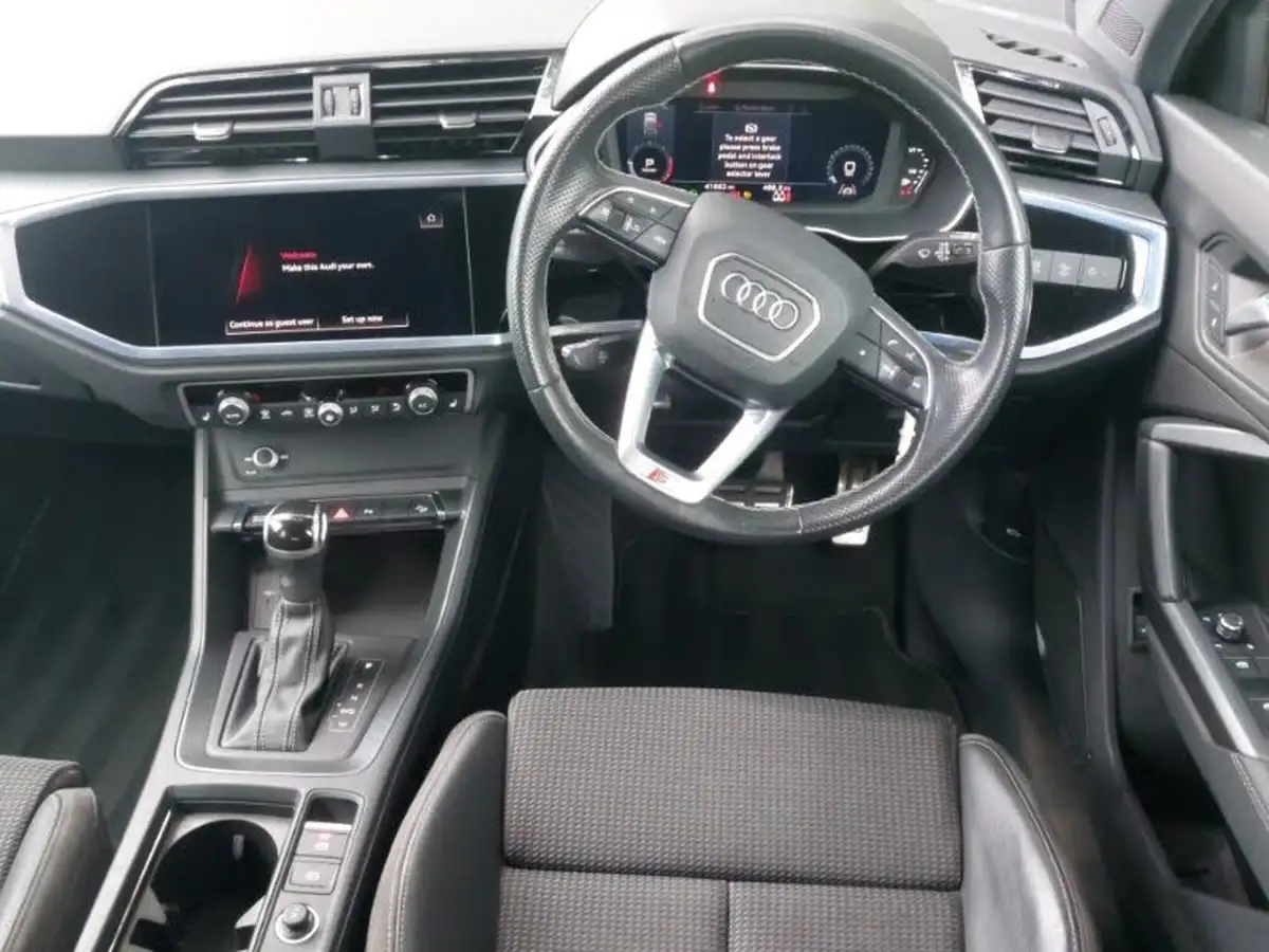 2021-audi-q3-20-35-tdi-s-line-station-wagon-quattro-tronic-big-6