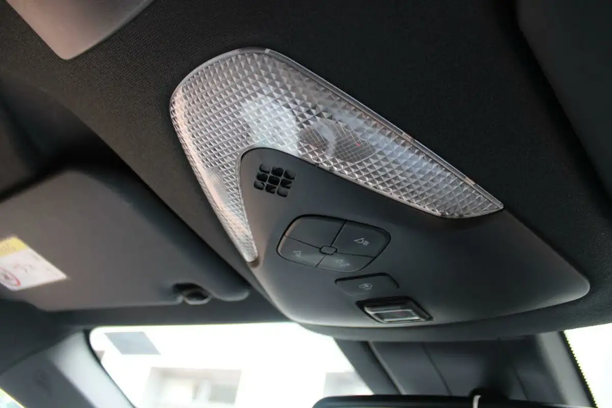 2021-toyota-c-hr-20-vvt-i-gr-sport-big-34