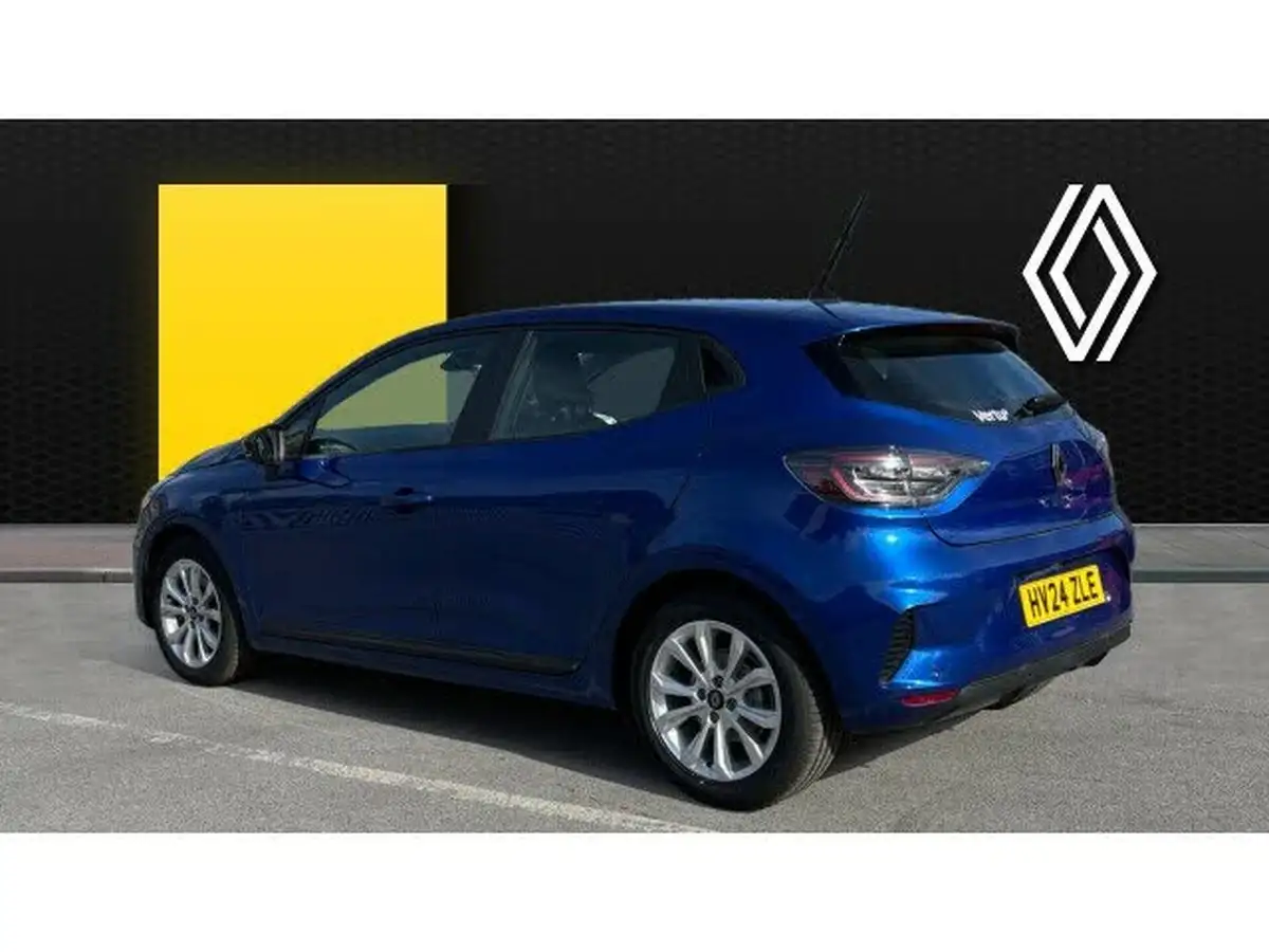 2024-renault-clio-16-evolution-big-1