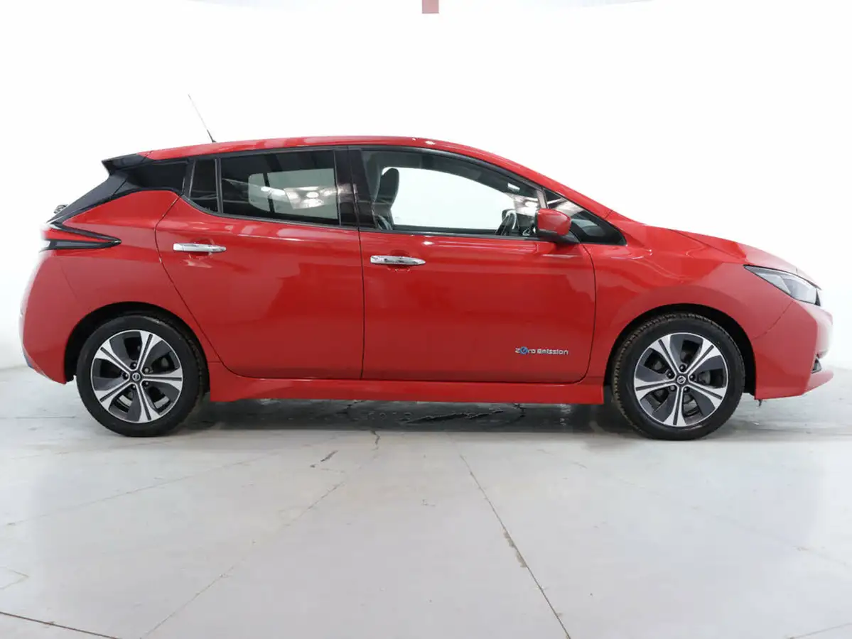 2019-nissan-leaf-e-n-connecta-big-7