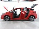 2019-nissan-leaf-e-n-connecta-small-42