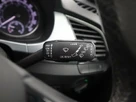 2020-skoda-fabia-10-tsi-se-95ps-estate-small-24