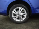 2020-skoda-fabia-10-tsi-se-95ps-estate-small-5