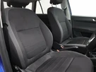 2020-skoda-fabia-10-tsi-se-95ps-estate-small-7