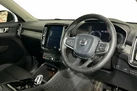 2019-volvo-xc40-20-t4-inscription-awd-small-6