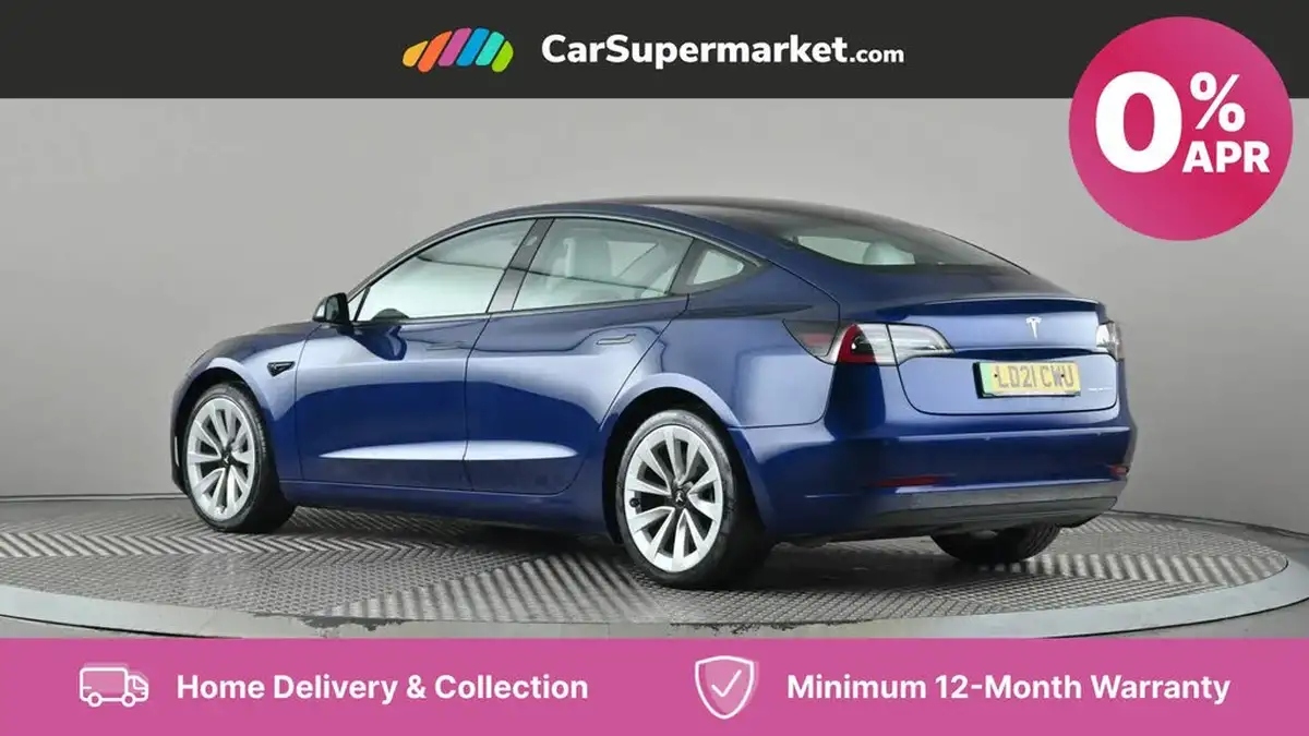 2021-tesla-model-3-e-long-range-4x4-big-3