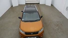 2015-suzuki-vitara-16-sz5-allgrip-urban-pack-small-4