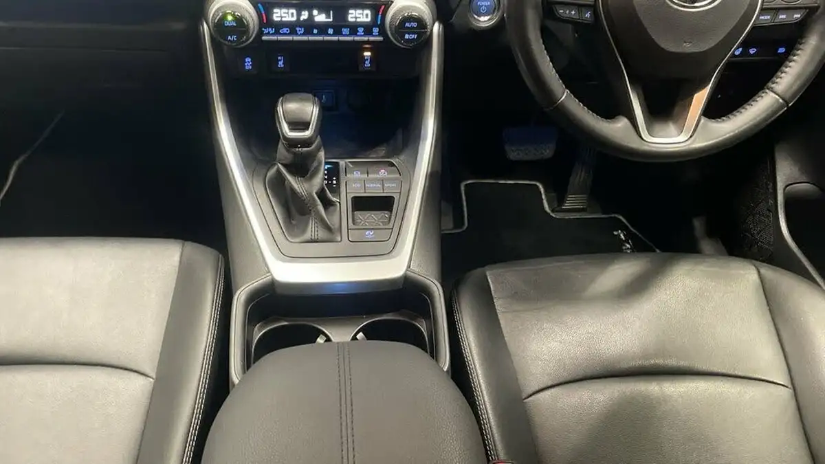 2021-toyota-rav4-25-vvt-i-excel-215bhp-big-14