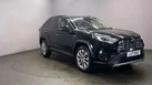 2021-toyota-rav4-25-vvt-i-excel-215bhp-small-1