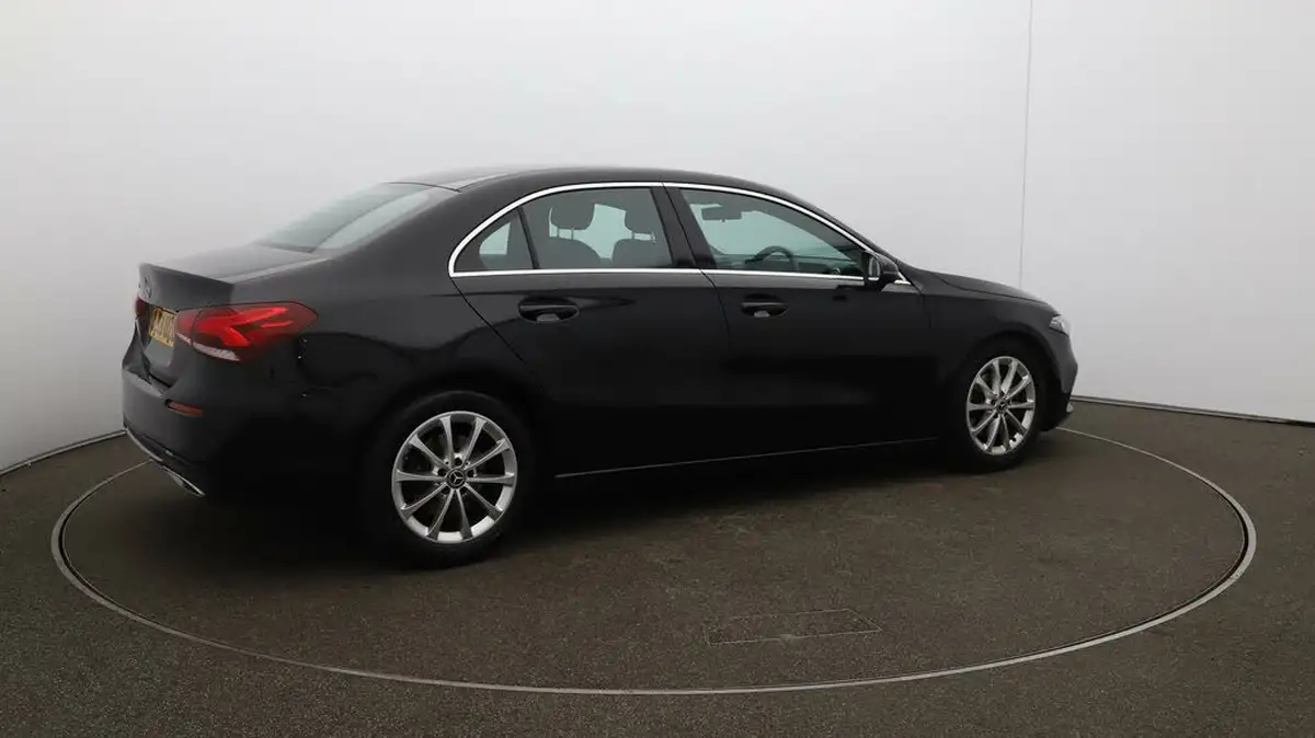 2019-mercedes-benz-a-class-13-a200-sport-saloon-4d-7g-dct-big-43