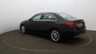 2019-mercedes-benz-a-class-13-a200-sport-saloon-4d-7g-dct-small-54