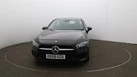 2019-mercedes-benz-a-class-13-a200-sport-saloon-4d-7g-dct-small-30