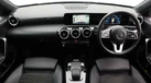 2019-mercedes-benz-a-class-13-a200-sport-saloon-4d-7g-dct-small-13