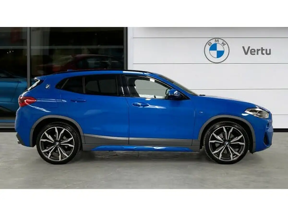 2018-bmw-x2-20td-xdrive20d-m-sport-x-big-2