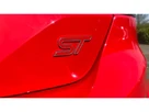 2023-ford-fiesta-15t-st-3-small-33