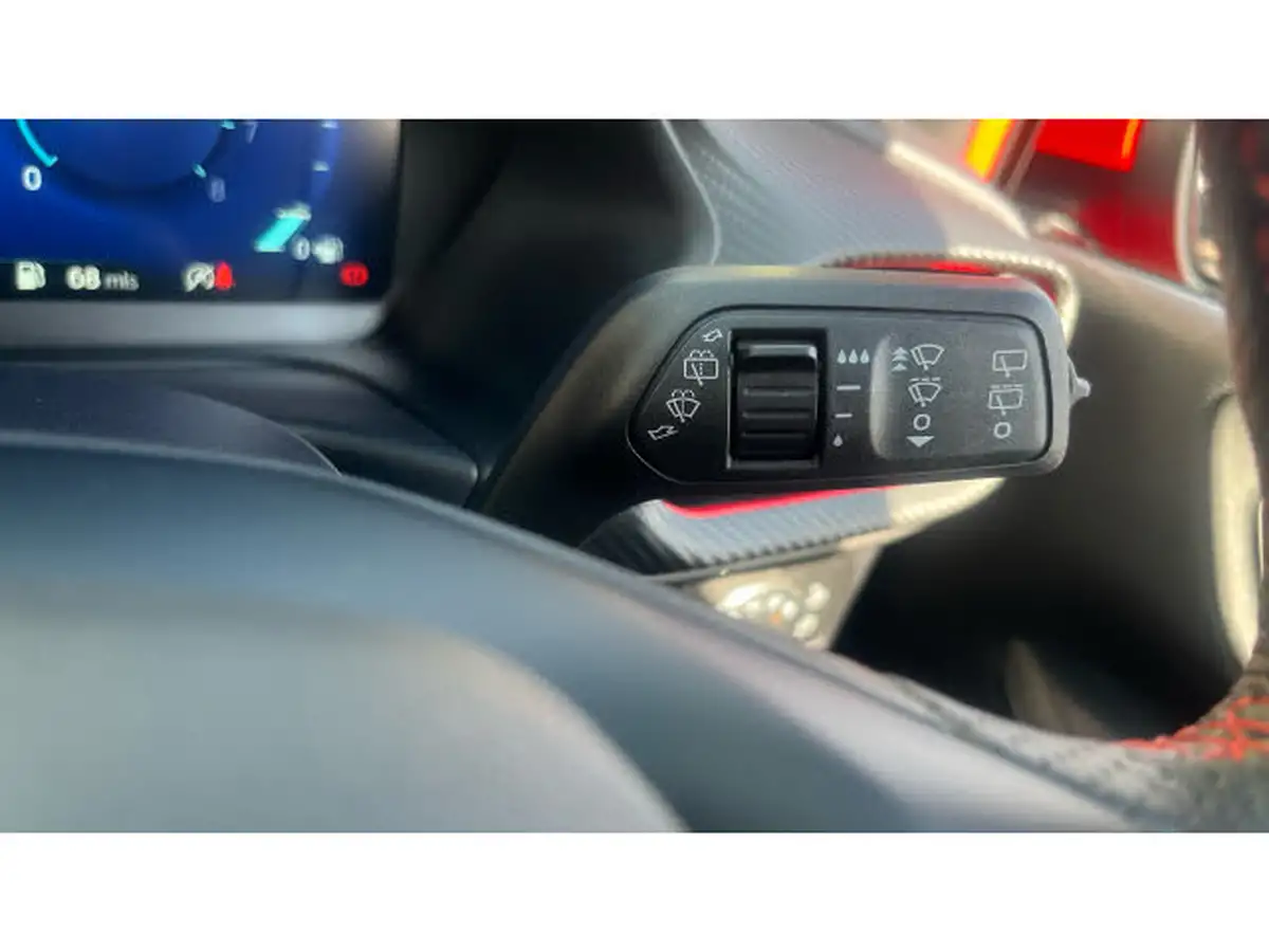 2023-ford-fiesta-15t-st-3-big-22