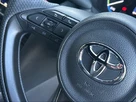 2023-toyota-yaris-cross-15-vvt-i-gr-sport-small-17