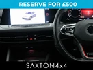 2021-volkswagen-golf-20-tsi-gti-small-13