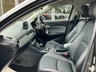 2019-mazda-cx-3-20-sport-nav-121ps-2wdss-auto-small-7