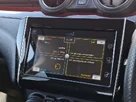2021-suzuki-swift-14-boosterjet-sport-small-7