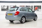 2013-skoda-fabia-12-se-104bhp-estate-1197cc-dsg-small-3