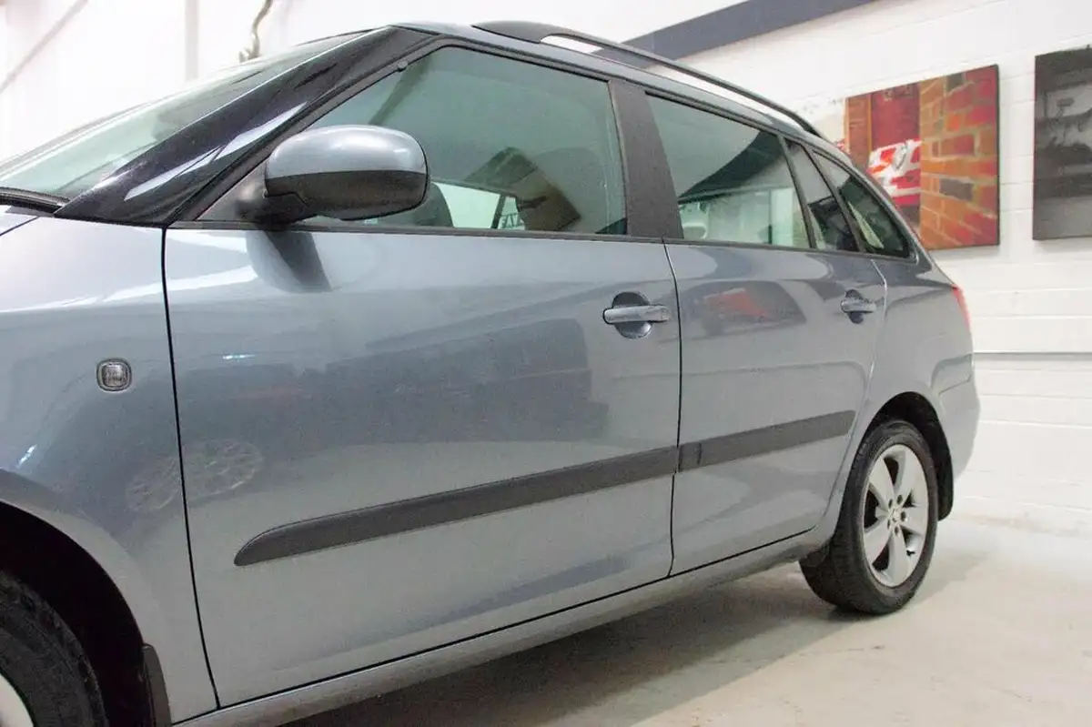 2013-skoda-fabia-12-se-104bhp-estate-1197cc-dsg-big-16