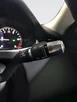 2021-land-rover-range-rover-evoque-20-d165-s-awd-auto-small-21