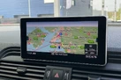 2017-audi-sq5-30-tfsi-quattro-small-30