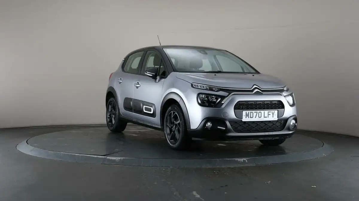 2021-citroen-c3-12-puretech-shine-83ps-big-43