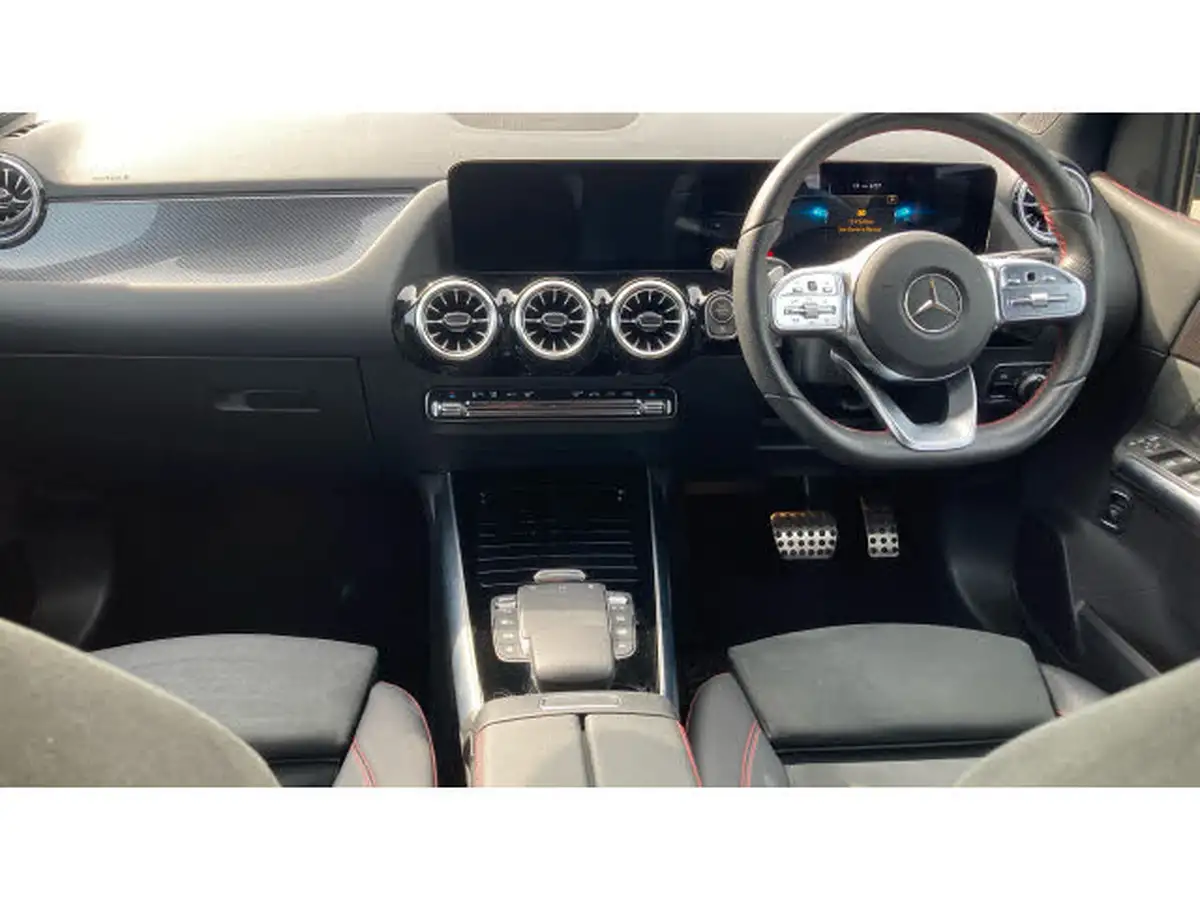 2021-mercedes-benz-b-class-13-b200-amg-line-premium-plus-driving-assistance-big-3