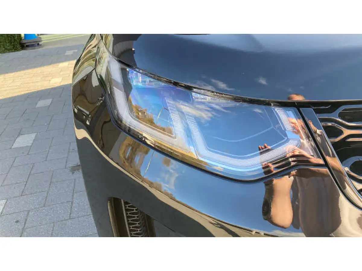 2021-land-rover-discovery-sport-20-d200-r-dynamic-se-big-16