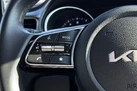 2023-kia-xceed-15-t-gdi-2-158bhp-small-15