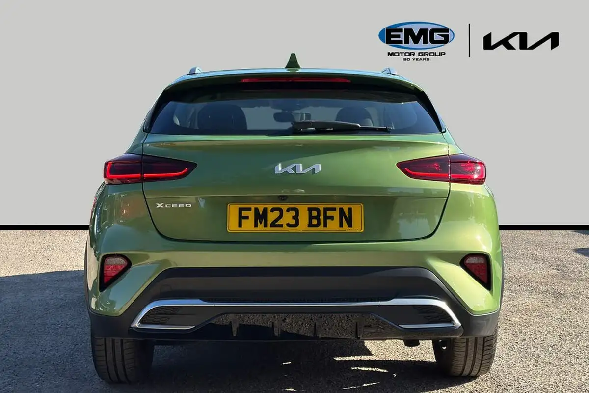 2023-kia-xceed-15-t-gdi-2-158bhp-big-4