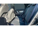 2021-land-rover-discovery-sport-20-d200-r-dynamic-se-small-3