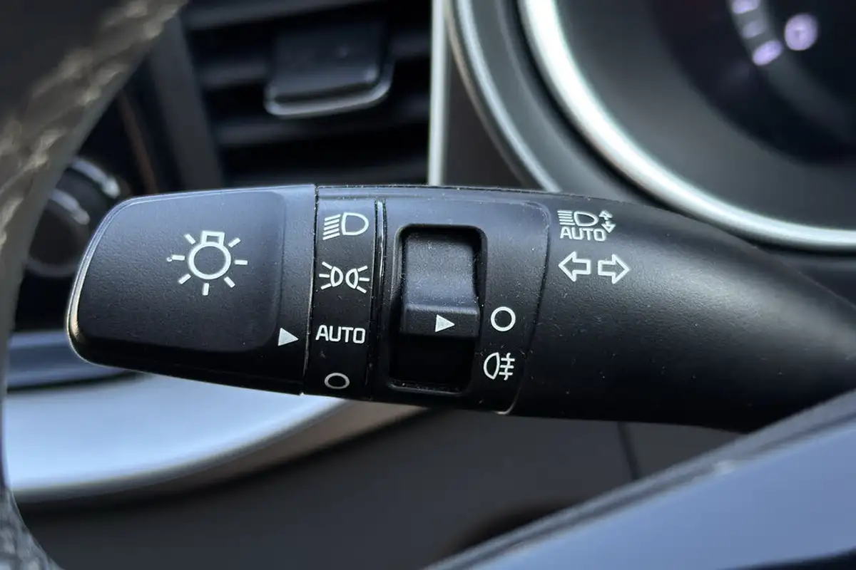 2023-kia-xceed-15-t-gdi-2-158bhp-big-26